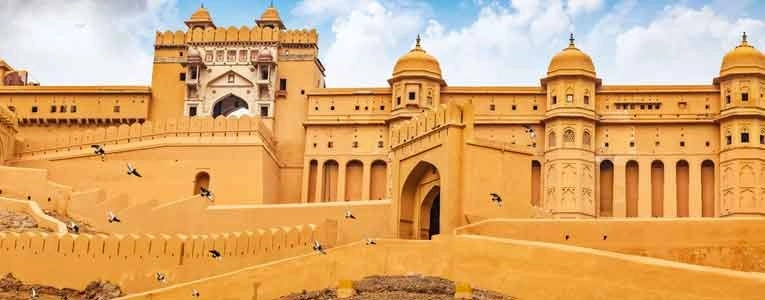 Perfect Destination for Your Wedding - Chandigarh